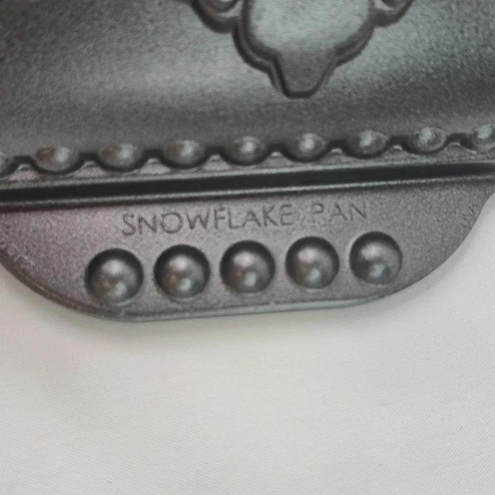 Nordic Ware nordic ware